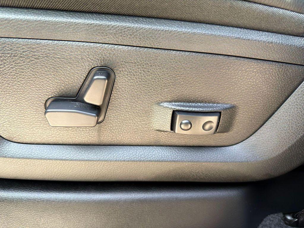 new 2026 Ram 3500 car, priced at $90,865