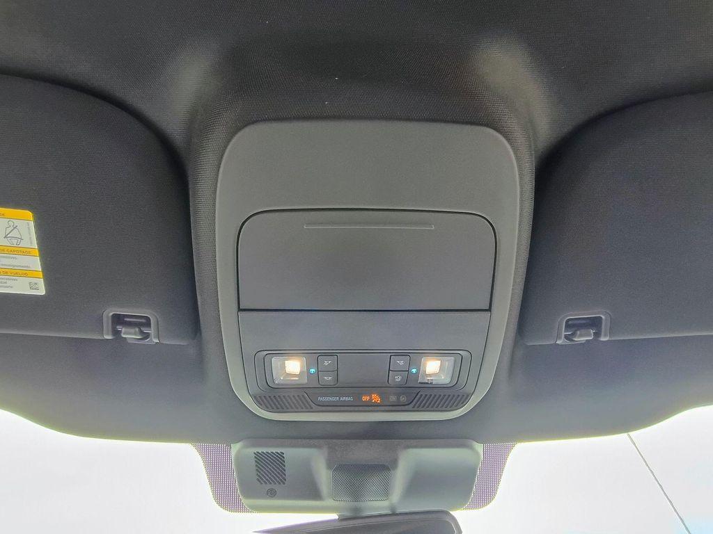 new 2026 Ford F-150 car, priced at $67,740