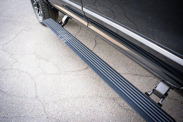 new 2026 Ram 2500 car, priced at $95,478