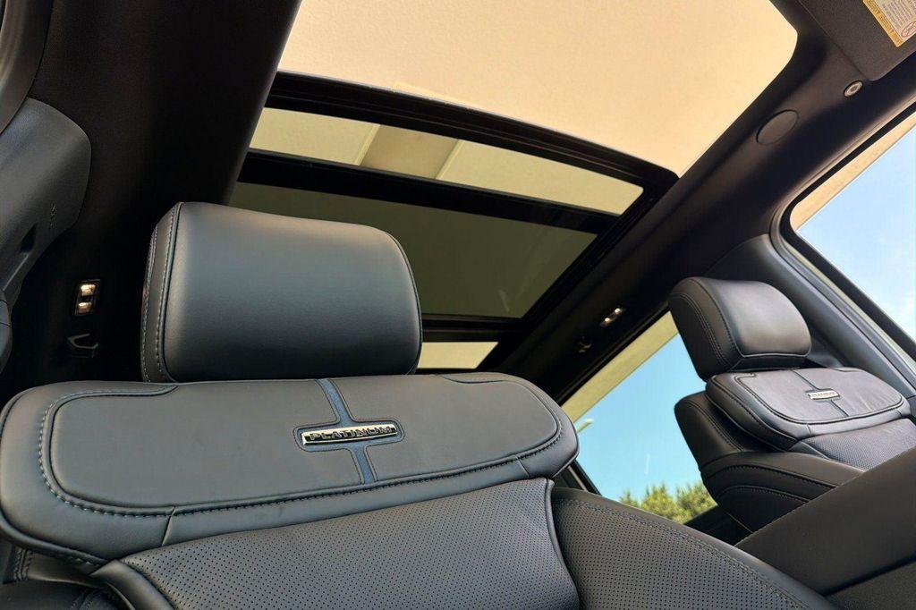 new 2026 Ford F-250 car, priced at $102,961