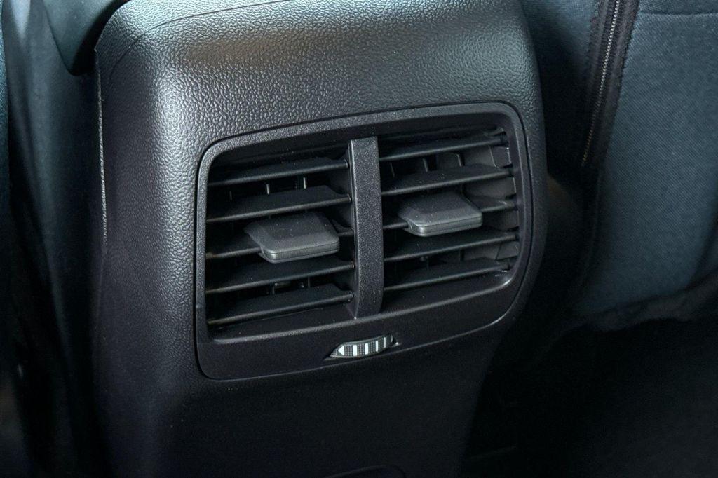 new 2025 Ford Bronco Sport car, priced at $33,985