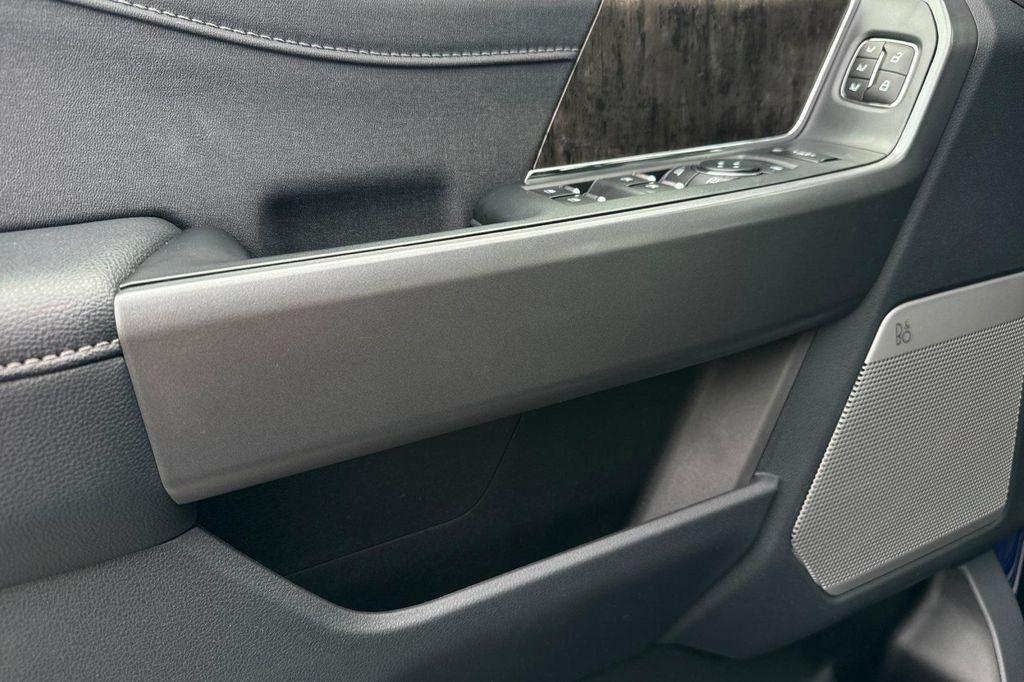 new 2026 Ford F-250 car, priced at $83,695