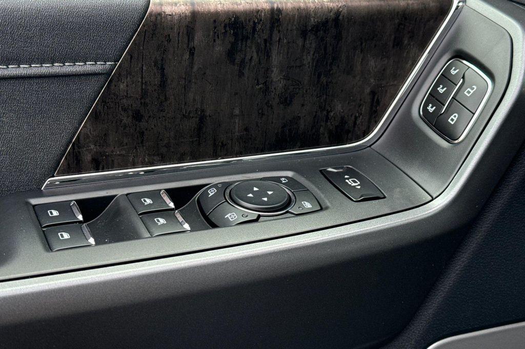 new 2026 Ford F-250 car, priced at $83,695