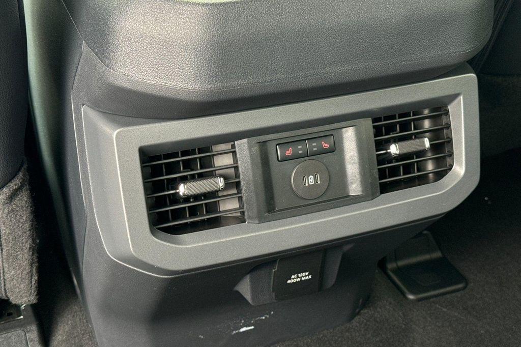 new 2026 Ford F-250 car, priced at $80,915
