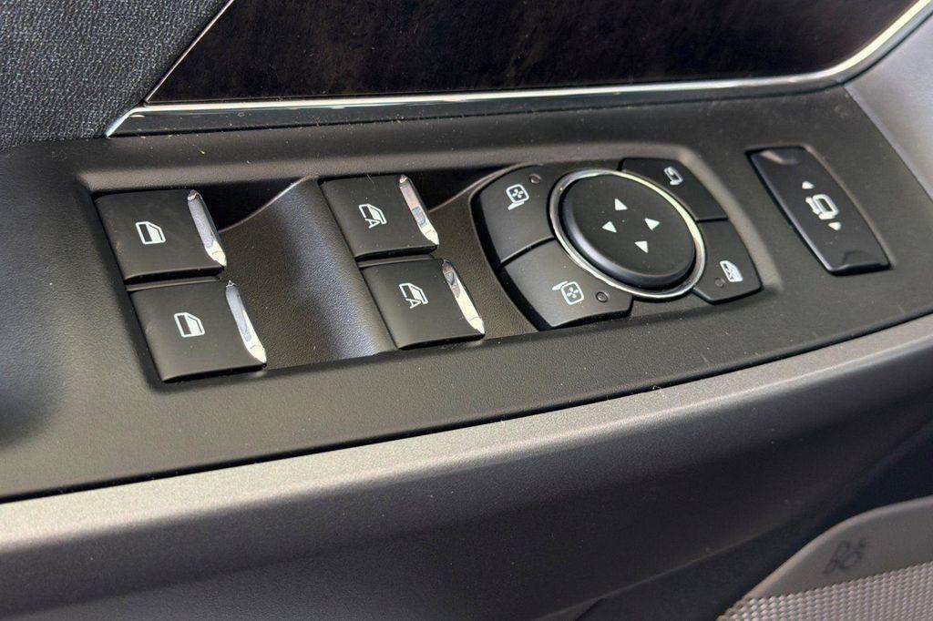 new 2026 Ford F-250 car, priced at $94,133