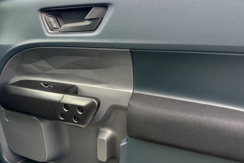 new 2025 Ford Maverick car, priced at $29,820