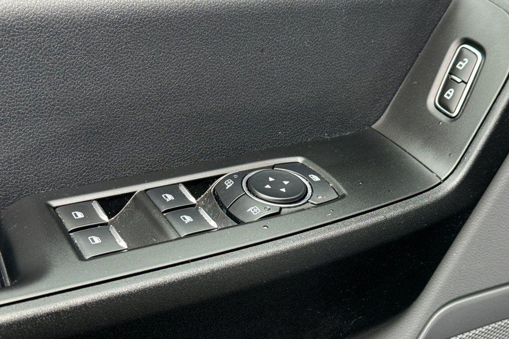 used 2025 Ford F-250 car, priced at $45,503