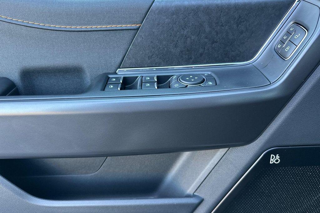 new 2025 Ford F-150 car, priced at $72,871