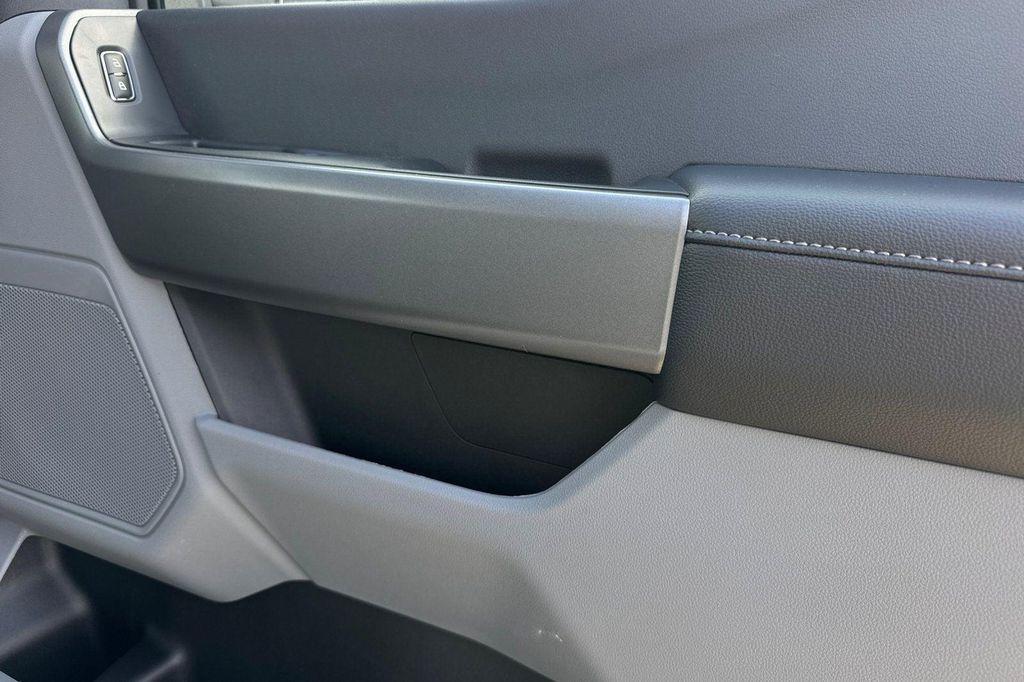 new 2026 Ford F-350 car, priced at $74,159