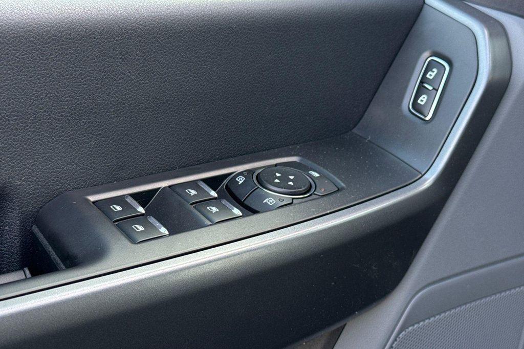 new 2026 Ford F-350 car, priced at $74,159