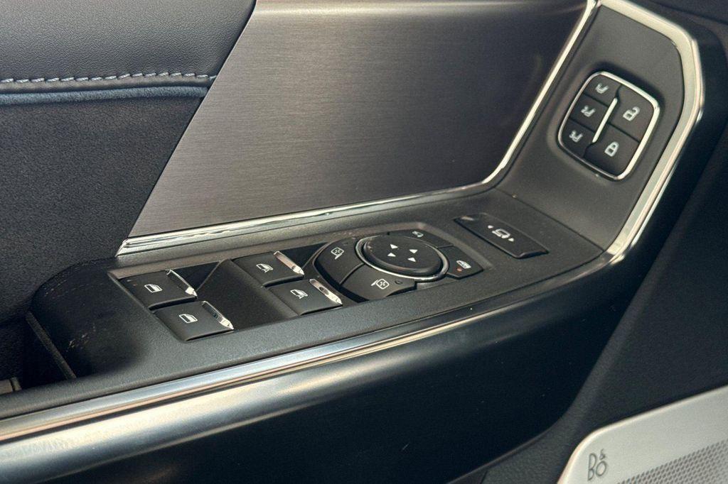 new 2026 Ford F-250 car, priced at $101,665