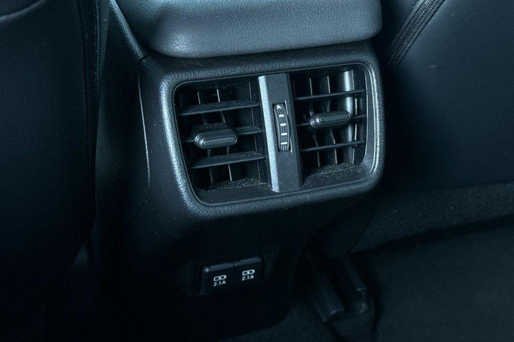 used 2020 Lexus UX 200 car, priced at $27,995