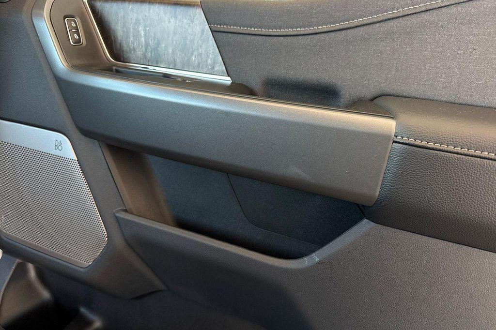 new 2026 Ford F-250 car, priced at $90,393
