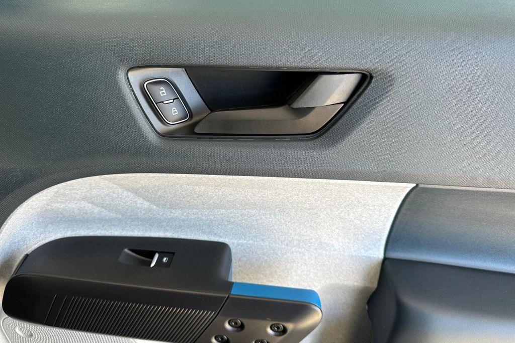 new 2025 Ford Maverick car, priced at $31,340