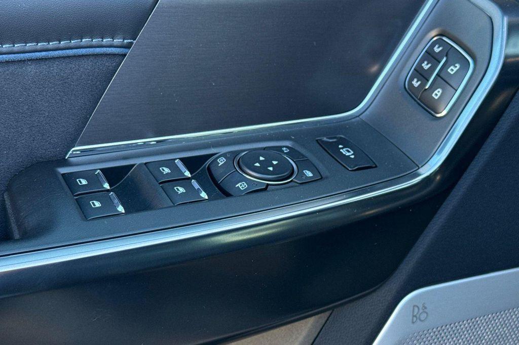 new 2026 Ford F-250 car, priced at $101,305