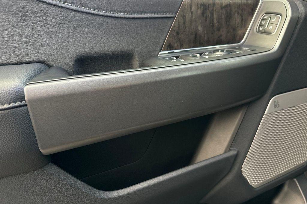 new 2026 Ford F-250 car, priced at $90,370