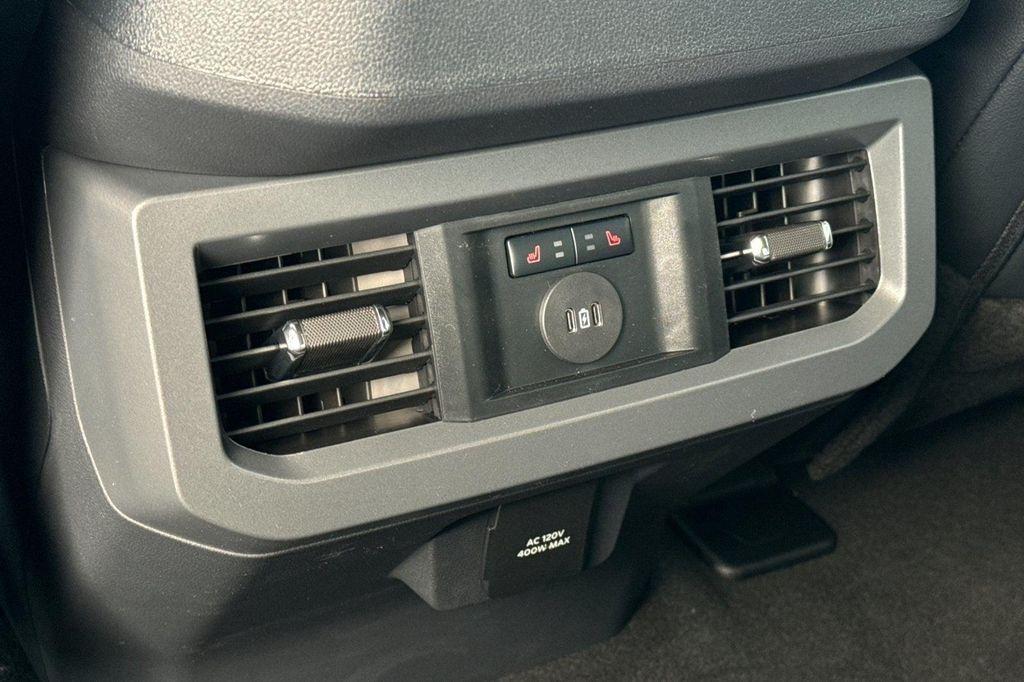 new 2026 Ford F-250 car, priced at $90,370