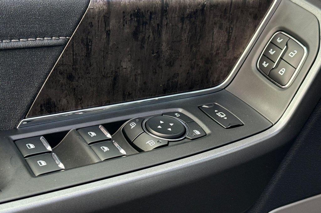 new 2026 Ford F-250 car, priced at $90,370