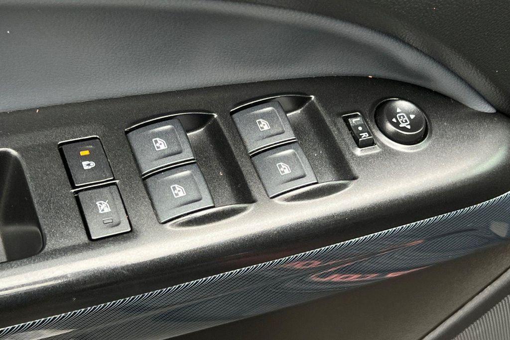 used 2022 Chevrolet Colorado car, priced at $31,595