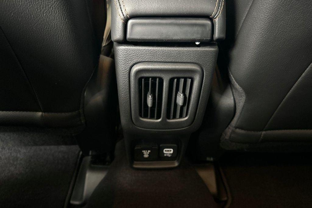 used 2021 Jeep Compass car, priced at $22,995