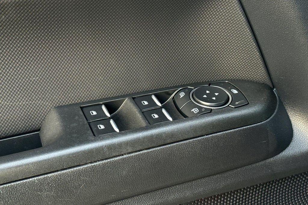 used 2024 Ford Bronco Sport car, priced at $25,147