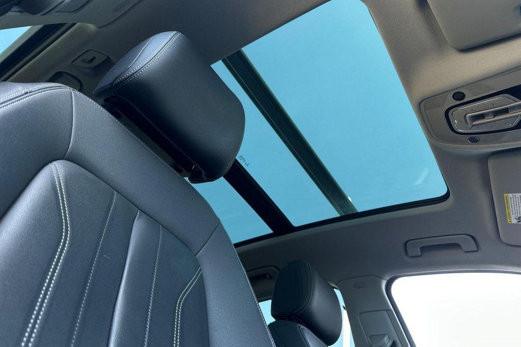 used 2022 Audi Q5 car, priced at $25,995