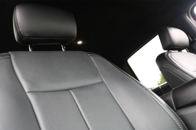 used 2018 Ford F-150 car, priced at $23,995