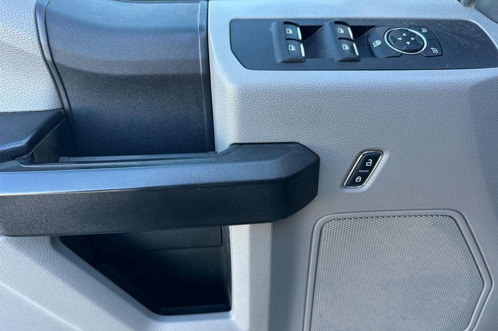 used 2019 Ford F-450 car, priced at $43,169