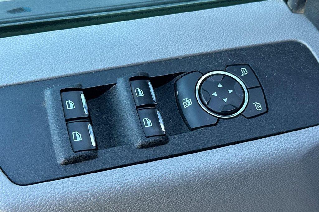 used 2019 Ford F-450 car, priced at $43,169