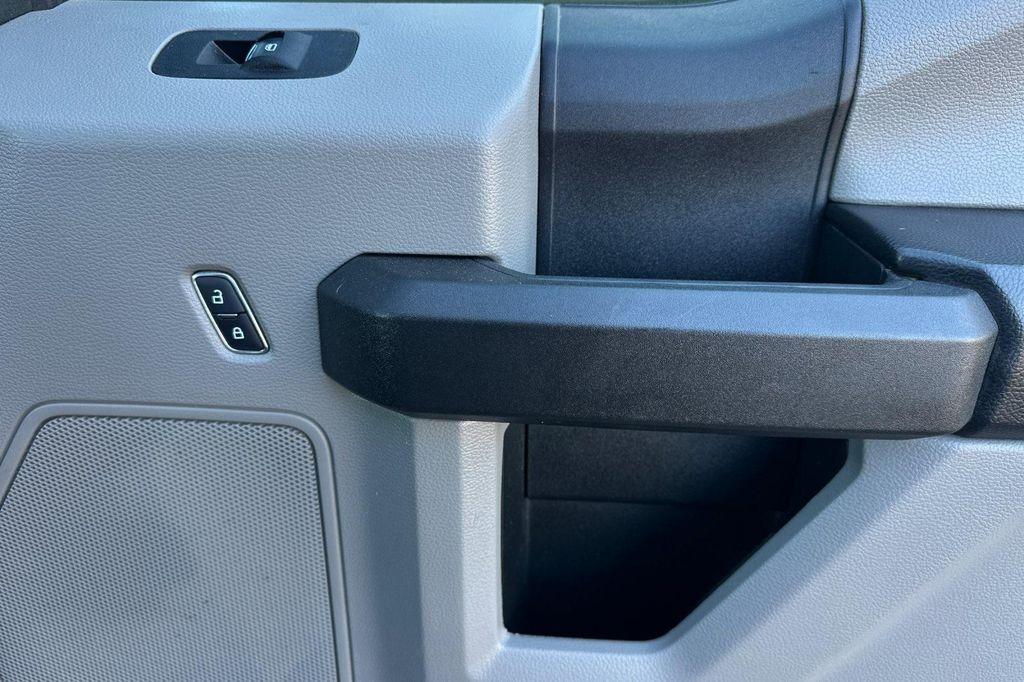 used 2019 Ford F-450 car, priced at $43,169