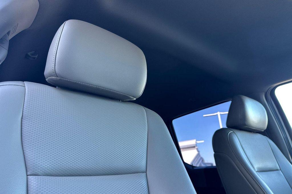 used 2019 Ford F-450 car, priced at $43,169