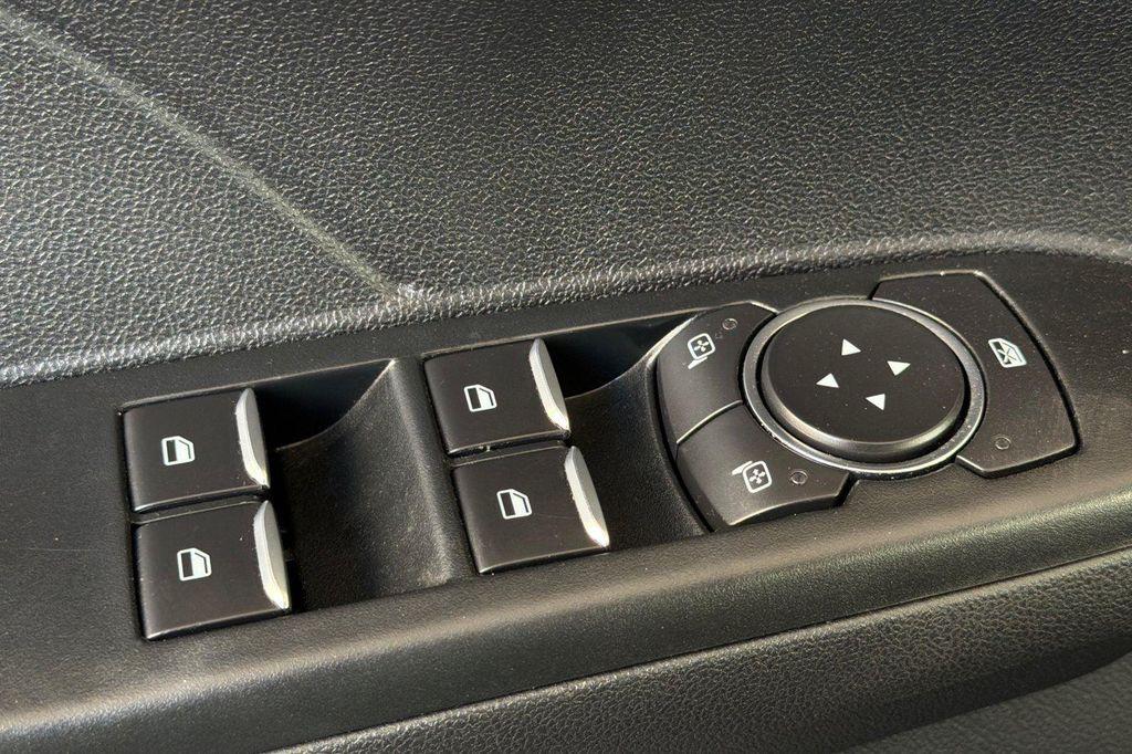 used 2022 Ford Escape car, priced at $22,995