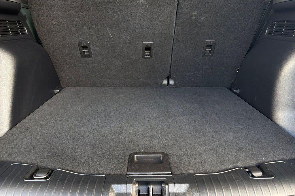 used 2022 Ford Escape car, priced at $22,995