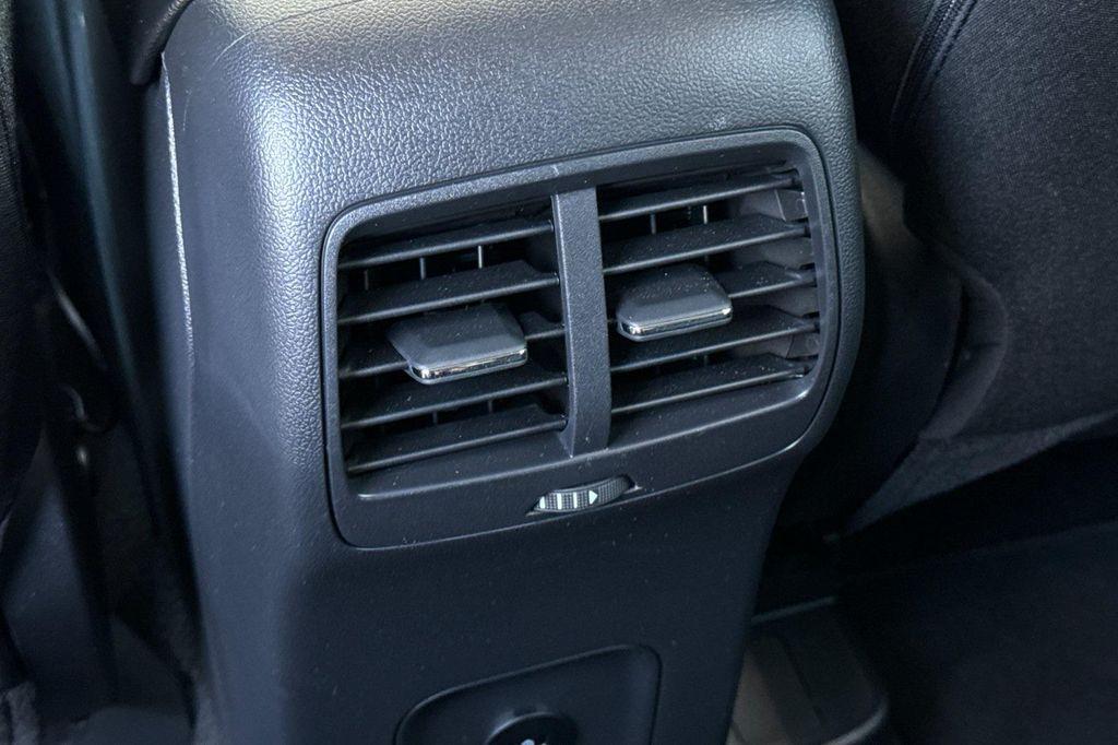 new 2025 Ford Escape car, priced at $25,394