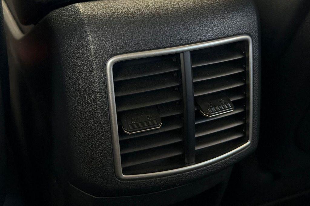 used 2024 Kia Sportage car, priced at $26,995
