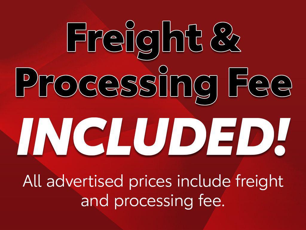 new 2026 Jeep Cherokee car, priced at $43,613