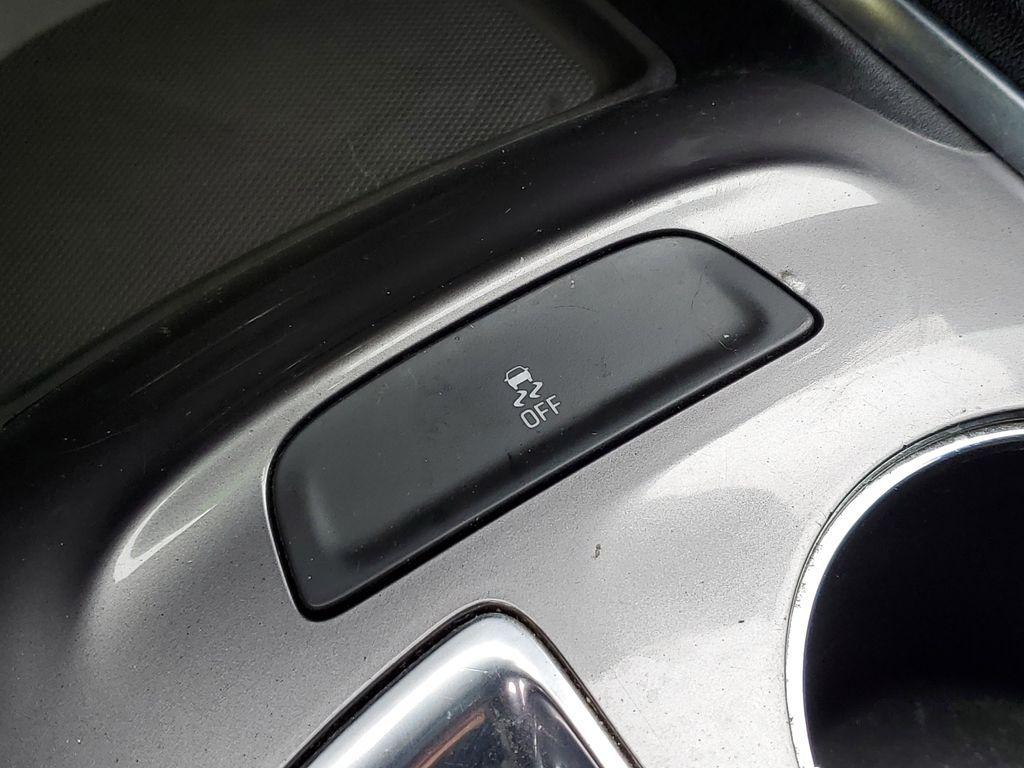 used 2021 Chevrolet Malibu car, priced at $11,999