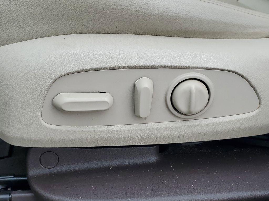 used 2018 GMC Acadia car, priced at $16,999