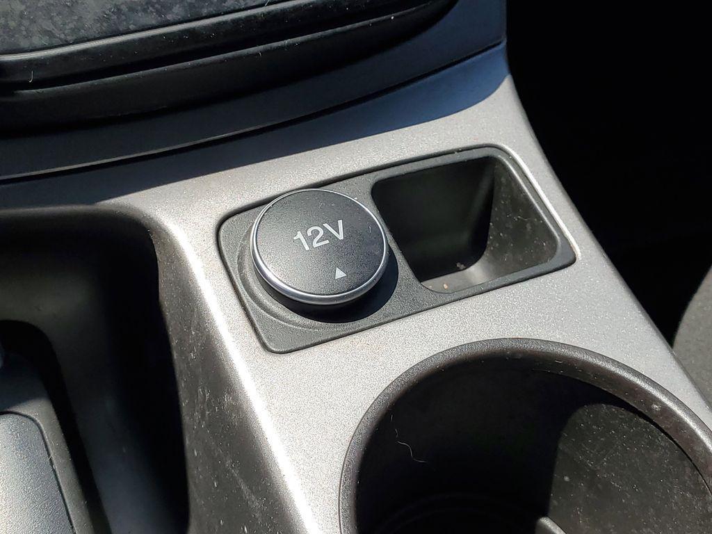 used 2014 Ford Escape car, priced at $6,999