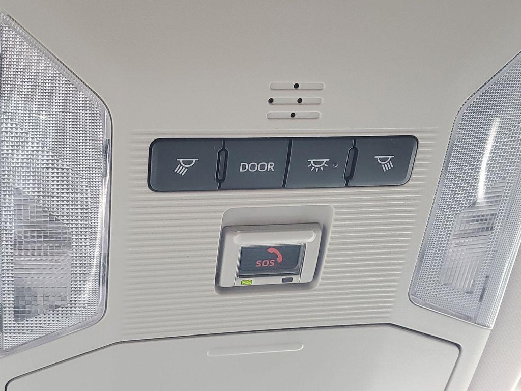 used 2024 Toyota RAV4 car, priced at $29,599