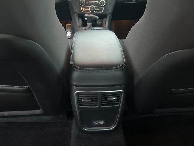 used 2023 Dodge Charger car, priced at $44,147