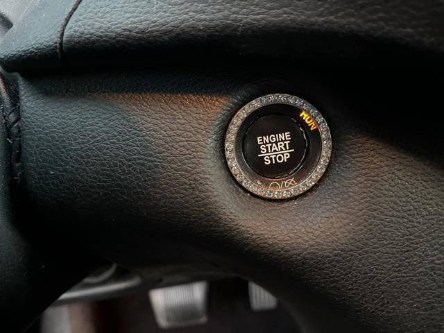 used 2018 Jeep Cherokee car, priced at $7,999