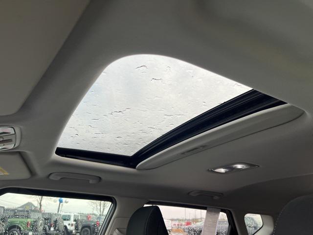 used 2022 Kia Soul car, priced at $15,699