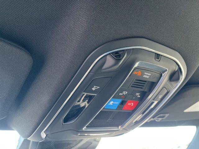 new 2026 Dodge Charger car, priced at $59,205