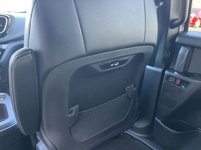 new 2026 Chrysler Pacifica car, priced at $40,251
