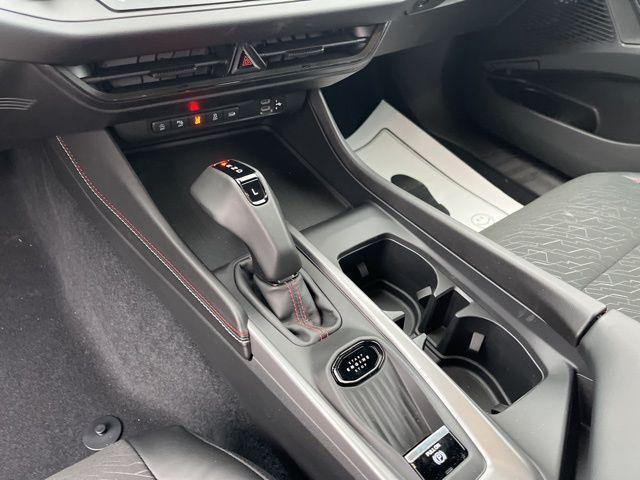 new 2026 Dodge Charger car, priced at $59,105