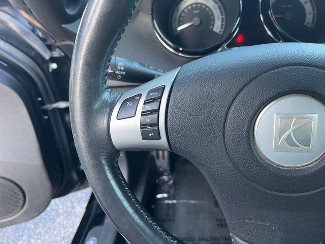 used 2007 Saturn Sky car, priced at $13,896