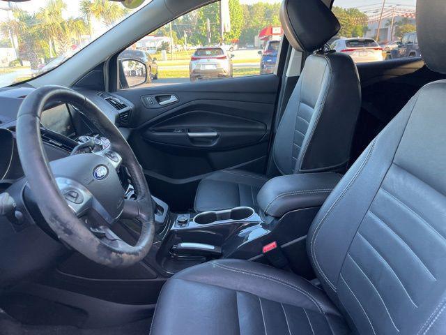 used 2014 Ford Escape car, priced at $11,531