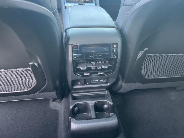 new 2026 Jeep Grand Cherokee L car, priced at $48,725