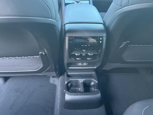 new 2026 Jeep Grand Cherokee L car, priced at $39,235